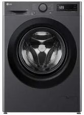 Zdjęcie Produkt z Ouletu: Lg F4W90506J 9kg 1400obr/min - Wrocław