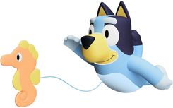 Zdjęcie Tomy Figurka Do Kąpieli Bluey - Wolsztyn
