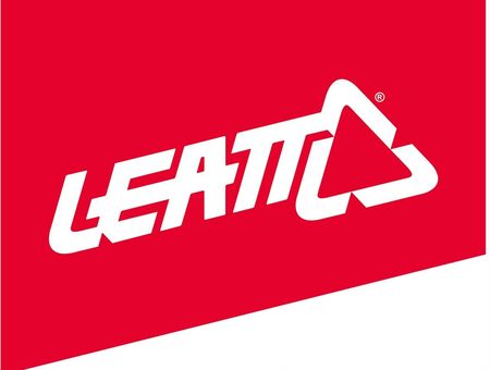 Leatt Krótkie Adv X-Flow 7.5 Short Desert Beżowy/Czarny - zdjęcie 2