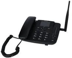 Zdjęcie Produkt z Outletu: Maxcom Comfort Mm41D - Kisielice