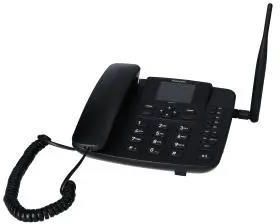 Zdjęcie Produkt z Outletu: Maxcom Comfort Mm41D - Kisielice