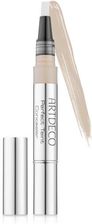 Zdjęcie Artdeco Perfect Teint Concealer korektor 07 refreshing beige 1,8ml - Nowy Wiśnicz