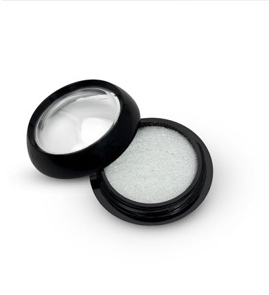 Slowianka Pyłek Dekoracyjny Turquoise Mirage Sand 1G - zdjęcie 4