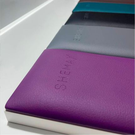 Shemax Luxury Podstawka Do Rąk Grey - zdjęcie 3