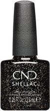 Zdjęcie Cnd Shellac Opulent Onyx 7,3ml - Blachownia