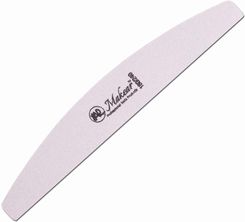 Makear Pilnik Pksiyc 180/240