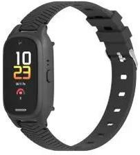 Zdjęcie Produkt z Outletu: Forever Siva St-100 Lte Czarny - Żychlin