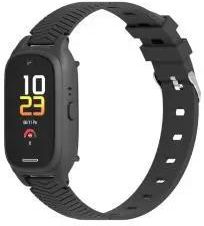 Zdjęcie Produkt z Outletu: Forever Siva St-100 Lte Czarny - Żychlin