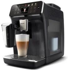 Zdjęcie Produkt z Outletu: Philips LatteGo EP4441/50 - Stawiski