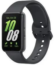 Zdjęcie Produkt z Outletu: Samsung Galaxy Fit 3 Szary - Radzyń Podlaski