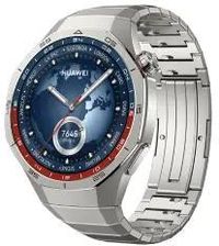 Zdjęcie Produkt z Outletu: Huawei Watch Gt 5 Pro 46Mm Elite - Wieleń