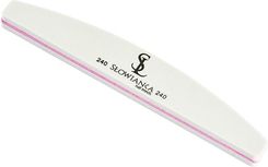 Zdjęcie Slowianka Polerka Gradacja 240/240 - Oświęcim