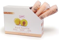 Zdjęcie Depileve Parafina Brzoskwiniowa 350G - Oświęcim