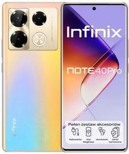 Zdjęcie Produkt z Outletu: Joyroom Grawitacyjny Uchwyt Samochodowy Na Deskę Rozdzielczą Szary - Tłuszcz