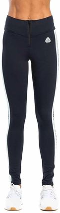 Legginsy LaBellaMafia
