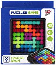 Zdjęcie Mega Creative Puzzler Game 547333 - Mosina