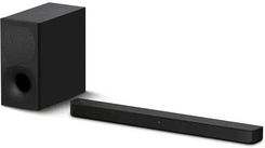 Zdjęcie Produkt z Outletu: Sony HT-S400 2.1 Bluetooth - Sulejówek