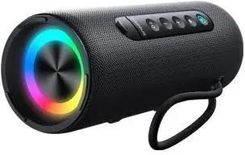 Zdjęcie Produkt z Outletu: Baseus AeQur VO20 15W Czarny - Wałbrzych