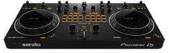 Zdjęcie Produkt z Outletu: Pioneer DJ DDJ-REV1 - Świebodzin