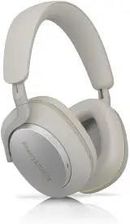 Produkt Z Outletu: Bowers Wilkins Px7 S2E Nauszne Bluetooth 5 2 Szary