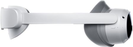 【新品未使用】PICO 4 Ultra RAM 12GB/ROM256GB Amazon.co.jp: 【PICO公式】PICO 4 Ultra 256GB｜一体型VRヘッド