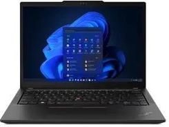 Zdjęcie Produkt z Outletu: Lenovo ThinkPad X13 Gen 4 13,3" i5-1335U 16GB RAM 512GB Dysk SSD Win11 Pro - Piotrków Trybunalski