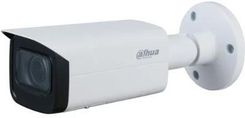 Zdjęcie Produkt z outletu: Dahua _1: KAMERA IP IPC-HFW2441T-ZAS-27135 (36168__1) - Tychowo