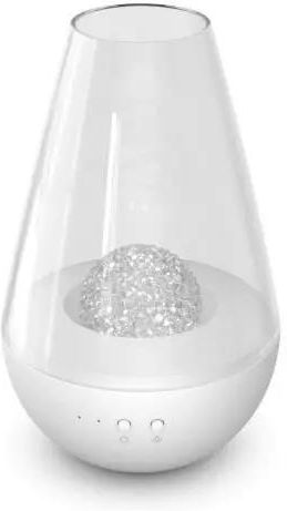 Zdjęcie Produkt Z Outletu: Stadler Form Nina - Tłuszcz