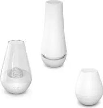 Zdjęcie Produkt Z Outletu: Stadler Form Lina + Tina Nina - Gniezno