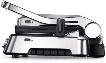 Produkt Z Outletu: Braun Multigrill 9 Pro Cg9160 - zdjęcie 2