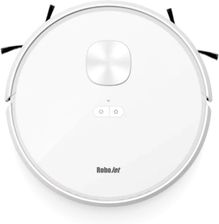 Zdjęcie Produkt Z Outletu: Robojet X-One 2 - Marki