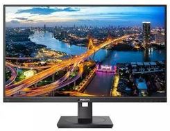 Zdjęcie Produkt z outletu: Philips 276B1/00 27" 2K IPS 75Hz 4ms - Miłomłyn