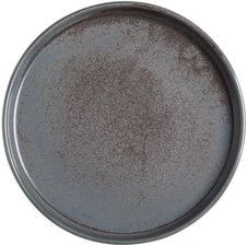 Zdjęcie Stalgast Talerz Płytki, Rusty, 150mm (390160) - Nowe Miasteczko