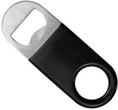 Zdjęcie Stalgast Mini Otwieracz Do Butelek, L 90mm (472102) - Nowy Wiśnicz