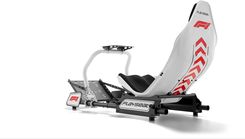 Playseat Formula Instinct - F1 Edition FO00334
