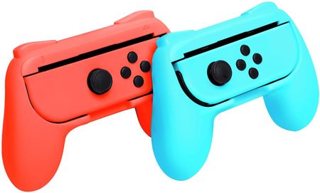 Trust GXT 1249 zestaw 7 w 1 do Nintendo Switch 25414 - Ceny