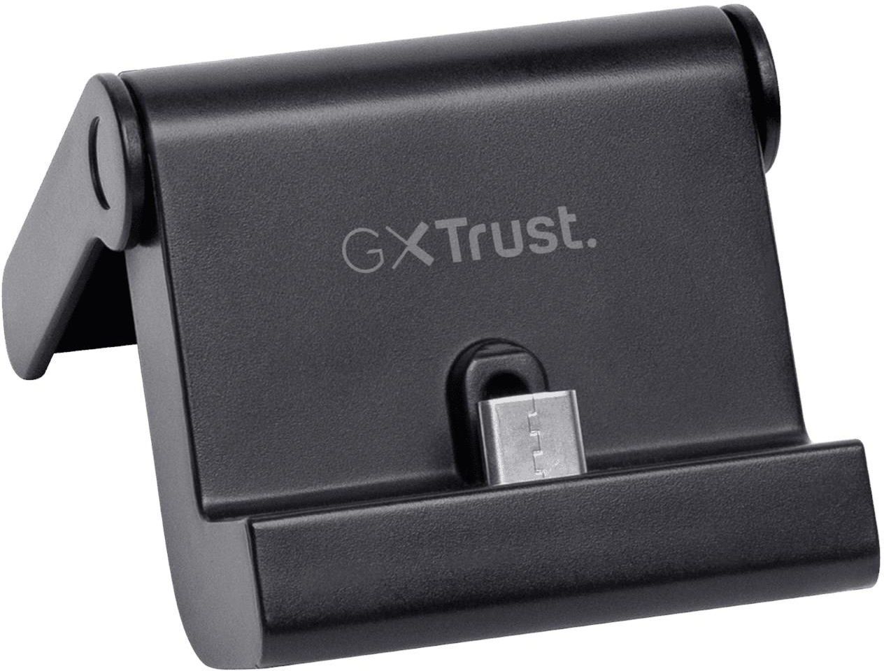 Trust GXT 1249 zestaw 7 w 1 do Nintendo Switch 25414 - Ceny