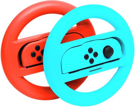 Trust GXT 1249 zestaw 7 w 1 do Nintendo Switch 25414 - Ceny