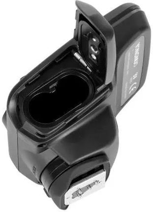 Produkt z outletu: Yongnuo YN560-TX Pro do Nikon - zdjęcie 2