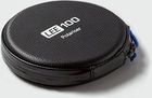 Produkt z outletu: Etui Lee na filtr do średnicy 127mm