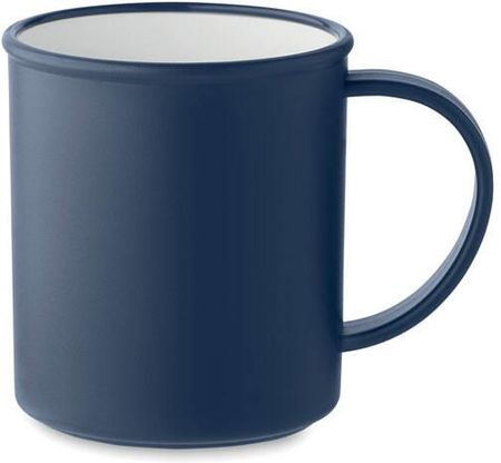Upominkarnia Kubek Wielorazowy 300Ml