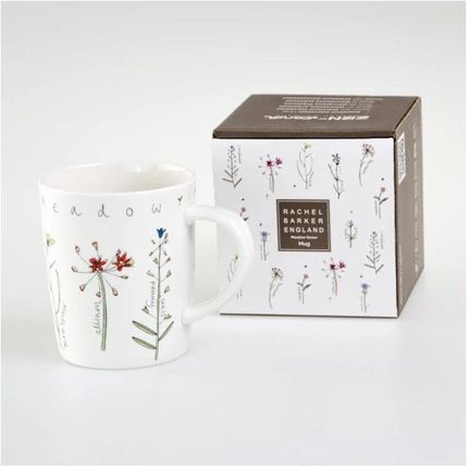 Candl Kubek Porcelanowy 360Ml Zen Premium - zdjęcie 2