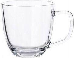 Zdjęcie Altom Design Kubek 420Ml Oslo (103003366) - Radzyń Podlaski