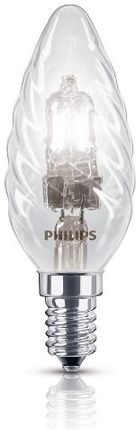Philips Ecoclassic 18W-&Gt;23W 872790082066900