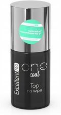 Zdjęcie Excellent Pro Top No Wipe Do Hybryd I Żeli 7G - Grudziądz