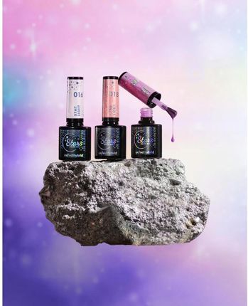 Stars From The Stars Baza Proteinowa Protein Base 5G - zdjęcie 4