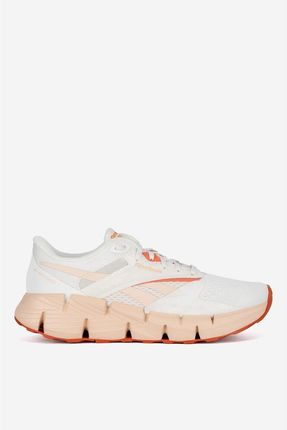 Sportowe Reebok ZIG DYNAMICA 5 100205022