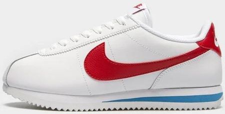 NIKE CORTEZ