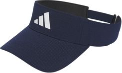 Zdjęcie adidas Golf Tour Visor Niebieskie - Dąbrowa Górnicza