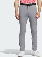 Zdjęcie adidas Spodnie Ultimate 365 Tapered Golf - Środa Śląska